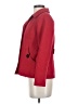 JM Collection Red Coat Size P (petite) - photo 5