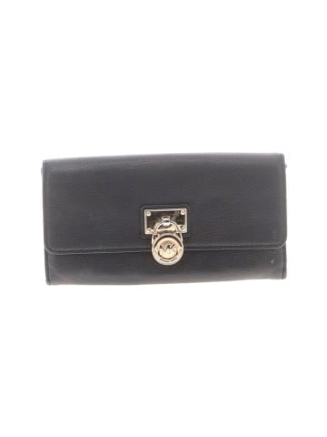 MICHAEL Michael Kors Wallet (view 1)