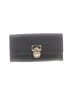 MICHAEL Michael Kors Black Wallet One size - photo 1