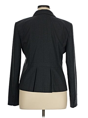 Halogen Blazer (view 2)