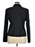 Halogen Gray Blazer Size 16 - photo 2