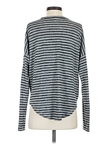 Rag & Bone Pullover Sweater (view 2)