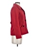JM Collection Red Coat Size P (petite) - photo 4