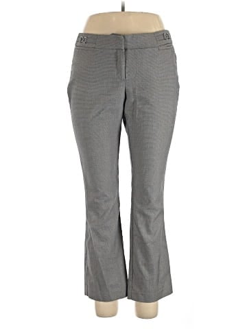 New York & Company Dress Pants (view 1)