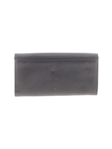 MICHAEL Michael Kors Wallet (view 2)