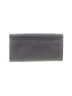 MICHAEL Michael Kors Black Wallet One size - photo 2