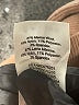 Wilfred Tan Wool Pullover Sweater Size S - photo 8