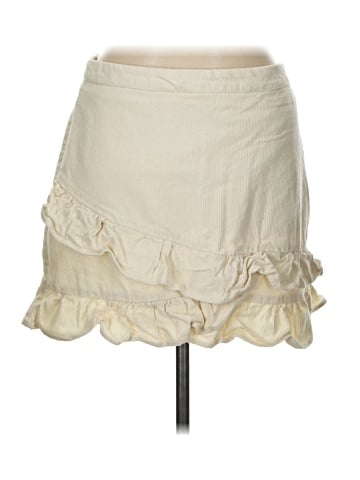 LoveRiche Casual Skirt (view 1)