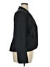 Halogen Gray Blazer Size 16 - photo 4