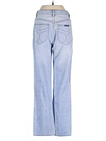 Rolla's Jeans (view 2)