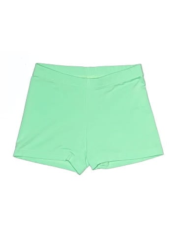 Adidas Shorts (view 1)