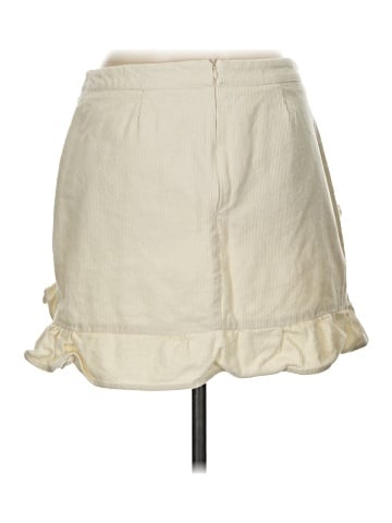 LoveRiche Casual Skirt (view 2)