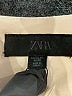 Zara Tan Cocktail Dress Size XXL - photo 7