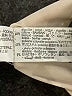 Zara Tan Cocktail Dress Size XXL - photo 8