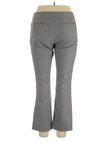 New York & Company Dress Pants (view 2)