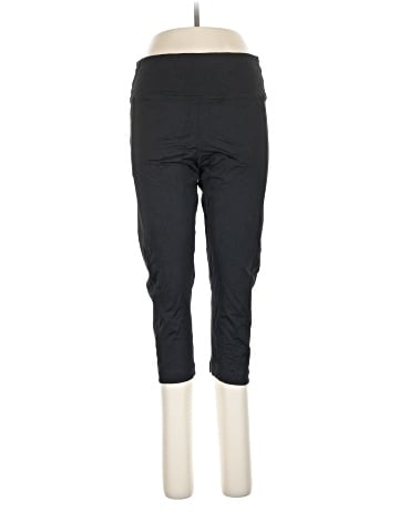 Lands' End Active Pants (view 1)