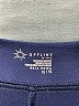 OFFLINE by Aerie Solid Blue Track Pants Size XL - photo 7