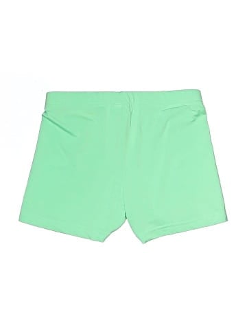 Adidas Shorts (view 2)