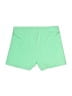 Adidas Solid Green Shorts Size XS - photo 2