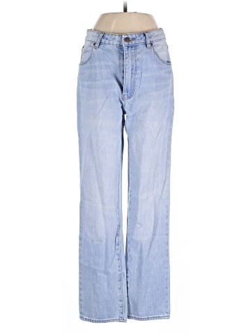Rolla's Jeans (view 1)