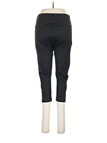 Lands' End Active Pants (view 2)