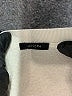 Joseph Ivory 3/4 Sleeve T-Shirt Size XXS - photo 7