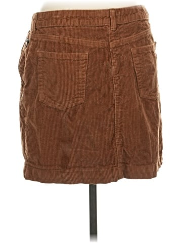 Next Casual Skirt (view 2)
