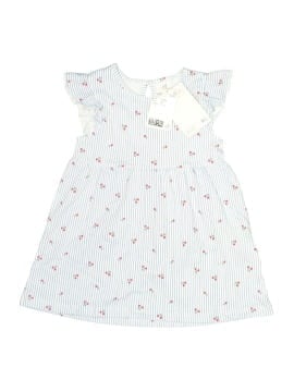 H&M Dress (view 1)