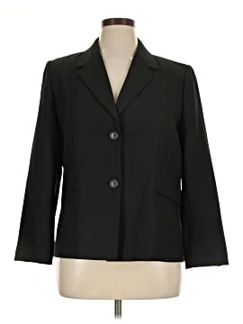 Alfred Dunner Blazer (view 1)