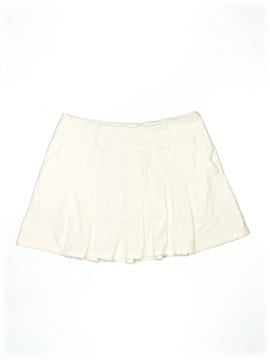 Lilly Pulitzer Luxletic Skort (view 1)
