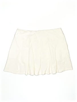 Lilly Pulitzer Luxletic Skort (view 2)