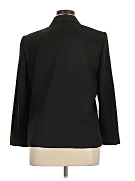 Alfred Dunner Blazer (view 2)