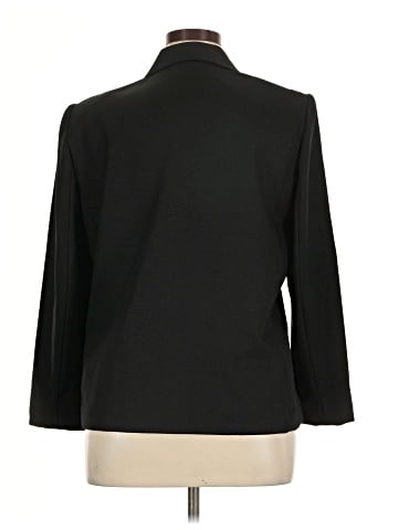 Alfred Dunner Blazer (view 2)