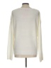 Simply Southern Graphic Ivory Pullover Sweater Size L - photo 2