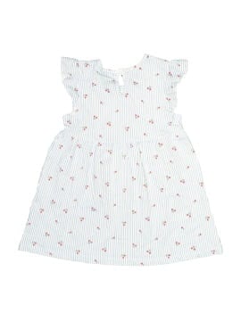 H&M Dress (view 2)
