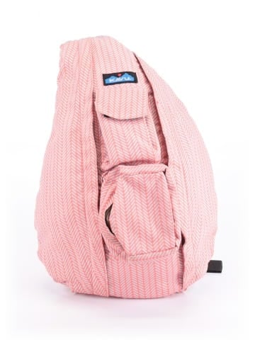 Kavu Backpack (view 1)