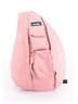 Kavu Pink Backpack One size - photo 1