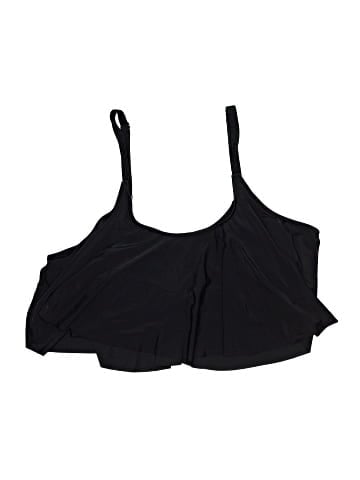 AvidLove Swimsuit Top (view 1)