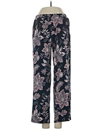 Soma Casual Pants (view 1)