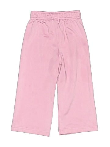 Puma Casual Pants (view 2)