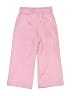 Puma 100% Polyester Pink Casual Pants 9-12 MO / 12 MO - photo 2