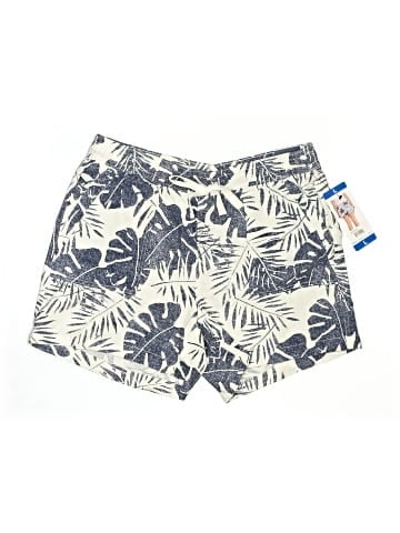 Nautica Board Shorts (view 1)