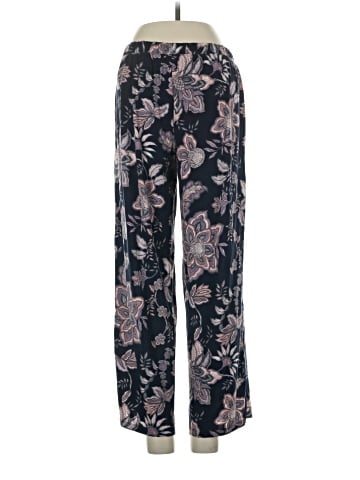 Soma Casual Pants (view 2)