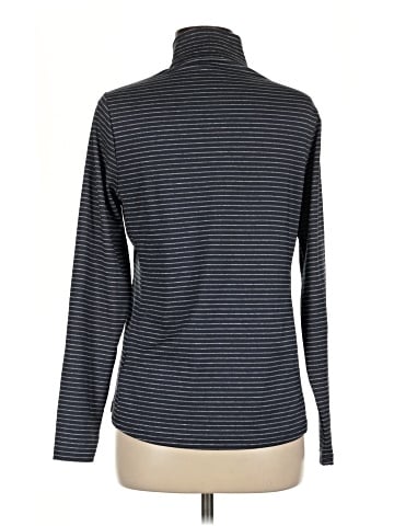 Antigua Long Sleeve Polo (view 2)