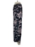 Soma Paisley Black Casual Pants Size XS - photo 5