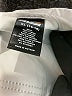 Avia 100% Nylon Ivory Vest Size XL - photo 6