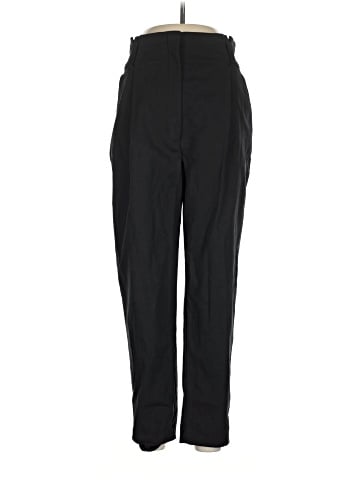 A.L.C. Casual Pants (view 1)