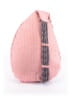 Kavu Pink Backpack One size - photo 3
