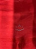 Beyond Yoga Red Active Pants Size S - photo 7