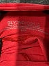 Beyond Yoga Red Active Pants Size S - photo 8